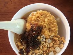 -金必轩(青岩店)