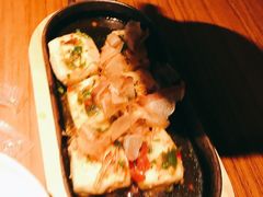 -仓桥家·焗寿司·锅物(光谷步行街店)