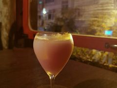 -凡人&庄阿姨的辣(万寿亭店)