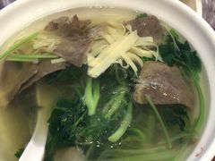 -小姜锅贴(凤凰街店)