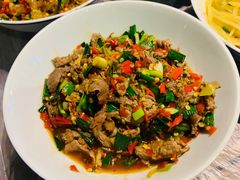 -壹盏灯(惠农店)