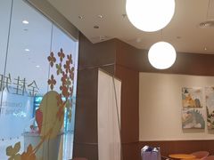 -奈雪的茶(石家庄万象城店)