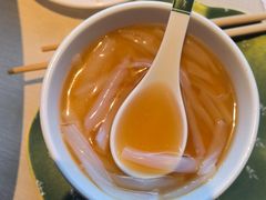 -金狮麟·新豫菜(杏石口路店)