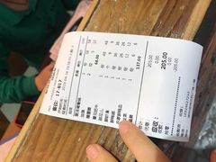 -憨铁匠老火锅(龙岗万科里店)