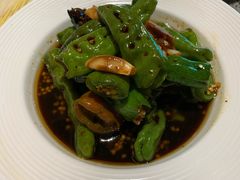-映像徐州(滨湖店)