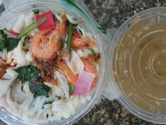 -千盛海南粉(金鸡岭店)