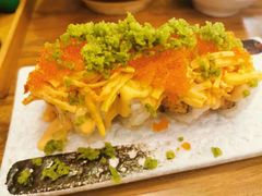 -桃太郎创作料理(大坪店)