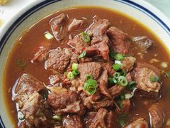 -上庄晋风庄园(上庄店)