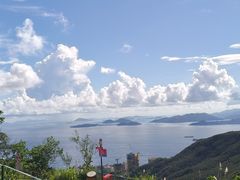 -尖沙咀