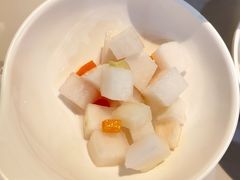 -真食净香居·内蒙稍麦(亚运村店)