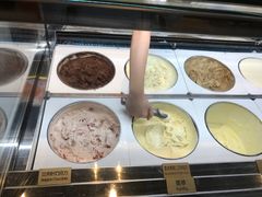 -哈根达斯(武汉天地店)