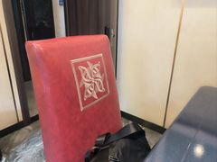 -新侗家食府(蟠桃宫店)