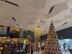 -新加坡瑞士史丹福酒店