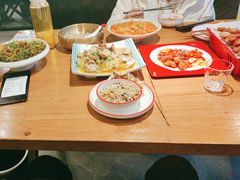 -一佳烤铺(丽江景苑店)