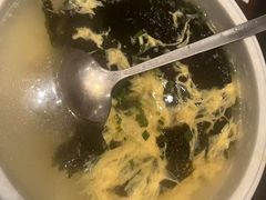 -金陵后厨·南京菜(新街口秣陵路店)