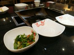 -自贡好吃客(科华店)