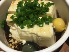 -渝是乎酸菜鱼(龙旗购物中心店)