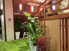 -汤连得温泉馆(宝山店)