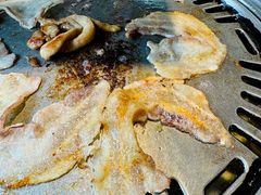 -高丽屋(天宁寺店)