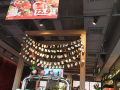 -管氏翅吧(地安门创始店)