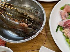 -吉友粥底火锅(方斜路店)