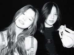 -PHOTOWITH 自助照相馆