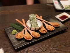 -兄弟船日本料理(新世界花园店)