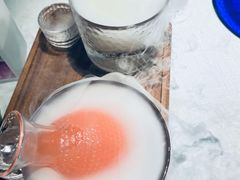 -旺顺阁鱼头泡饼(常营店)