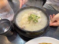 -莲洞本家