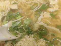 -南山鲜虾面·活鲜小馆·海味大连菜(南山总店)