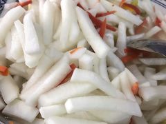 -邢老三肉丸胡辣汤腊牛肉夹馍(朗福大厦店)