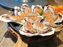 -双合园·海鲜水饺青岛菜(万佳广场店)