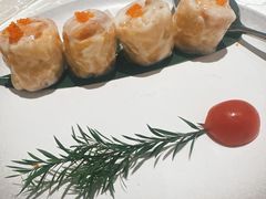 梨香带子-珍宝海鲜JUMBO Seafood(尚嘉店)