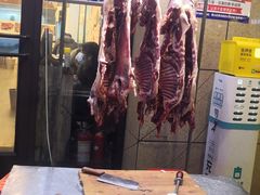 -羊圈(樊洼路店)