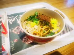 -盛香亭热卤(虎门店)