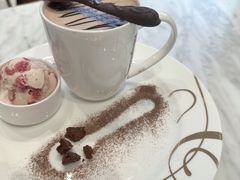 -哈根达斯(美罗城店)