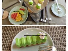 -苏州吴宫泛太平洋酒店