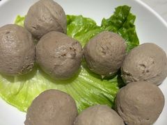 -汕头八合里海记牛肉店(清河店)