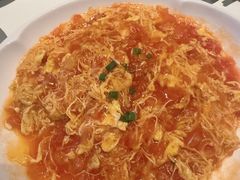 -大鸭梨烤鸭(顺义石园店)