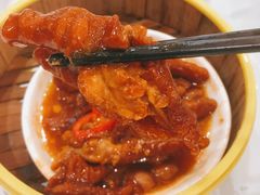 -渔民新村(番禺总店)