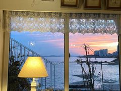 -Vanillacafe香草咖啡(银海大世界店)