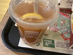 -肯德基(南五店)