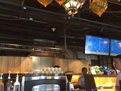 -MANYU COFFEE(广渠门店)