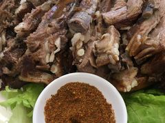 -大顺堂食府(牛街店)