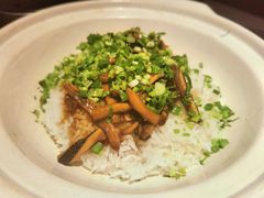 沙窝黄鳝啫饭-小炳胜(卓悦中心店)