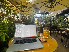 -Simple Yummy简单美味(上邦百汇城店)