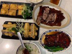 -裕.鹅庄