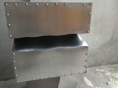 -穹六人间 people 6(岳阳路店)