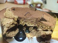 -肯德基(学院路店)