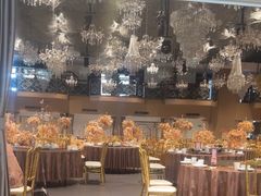 -丽华园(汉阳龙阳店)